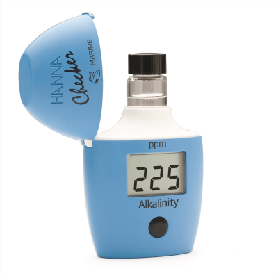 HI755 CheckerHC_Open-Angle.jpg